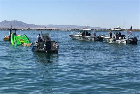 lhc az news|lake havasu website.